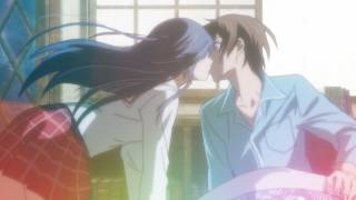 Top Underrated Romance Anime You Need to Watch