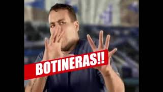 Vinesauce Vinny Pre Stream   Plug and Plague Mini, Duck Games, Dumpster Crate