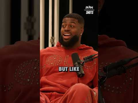 Jared Verse and Maxx Crosby on the Seahawksโ O-Line!