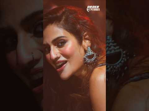 Order Chara Border Cross ❌ Out Now @timesmusicbangla #nusratjahan #raktabeej2 #bengalishorts
