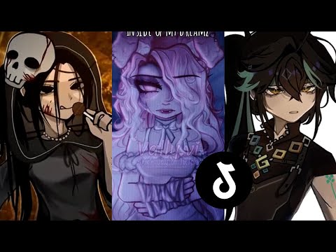 🌟Gacha Life Tiktok Compilation | #142 | 🌟Gachalife Chiasa🌟