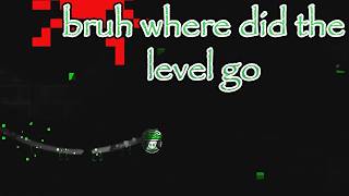 Killbot 100% (GONE BLIND)