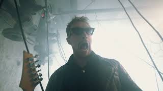 Antická Štvanice 2023: Perseidy - TRAILER