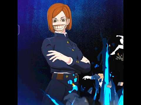 Nobara Bhi Aagyi ð||#freefireshorts #youtubeshorts #shorts #viral