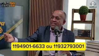 JESUS ESTEVE TRÊS DIAS E TRÊS NOITES OU 36 HORAS NA SEPULTURA?