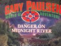 Daniel's Camp Trip Experiences