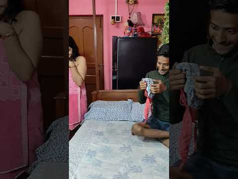 Dimag kharab Hai 😡😭 #shorts #viral #comedy