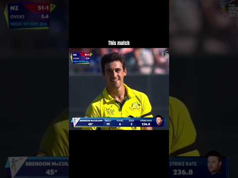 This match defines 2015 wc. #cricket