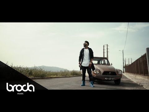 Dynamo - Aperta
