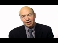 Climate Change and Energy Solutions