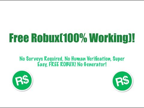 Free Robux Username No Offer 07 2021 - free robux hack 100 works