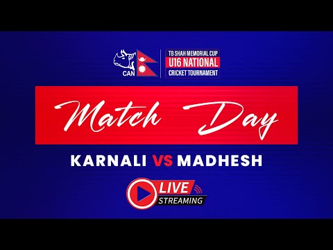 KARNALI vs MADHESH