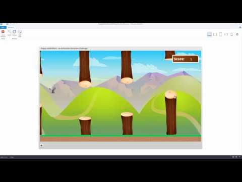 Articulate Storyline Free Trial Download 08 21