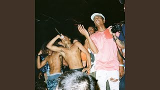 IWATCHEDHIMDROWN