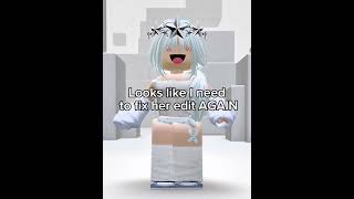 𝓡𝓮𝓶𝓪𝓴𝓲𝓷𝓰 𝓹𝓪𝓼𝓵𝓮𝓮𝔂 𝓮𝓭𝓲𝓽