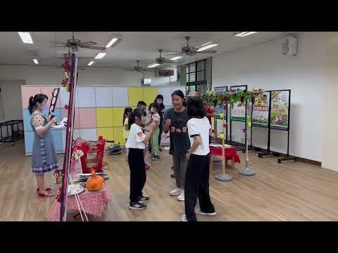 114.9.24上課影片- YouTube 114.9.24上課影片- YouTube