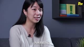 希慈老師推薦愛情類工具(1/2)