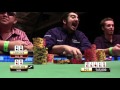 Probability Concepts and Applications
