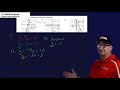 Understanding Slope and Line Equations