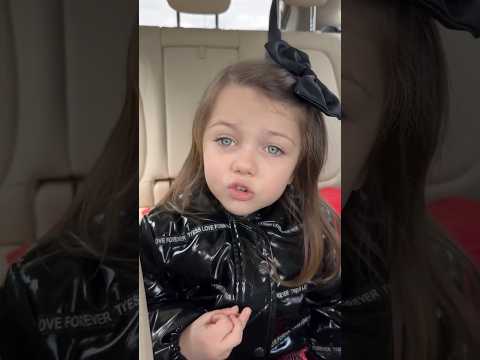 Ne Yemek İstediğini Söylüyor Menüs 😂 😂 #funny #cute #baby