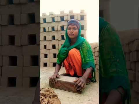 YouTube short video