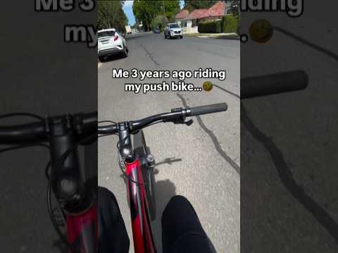 cycle power #mtbstunt #bikestunt #bikelife #bmx #bikelife #dontcopyright #unfrezzmyaccount#mtb