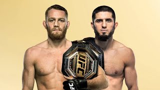 "Dagestan is Obsolete" ZEEFIXED offers EXPERT PREDICTIONS on UFC 322