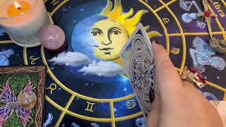 O que VIRÁ nos MEUS CAMINHOS nos PRÓXIMOS DIAS? | Conforme seu SIGNO🔮✨