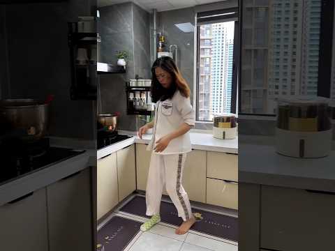 सौतन का कहर | New Viral Gadgets, Smart Appliances, Kitchen Utensil/Home #shorts​