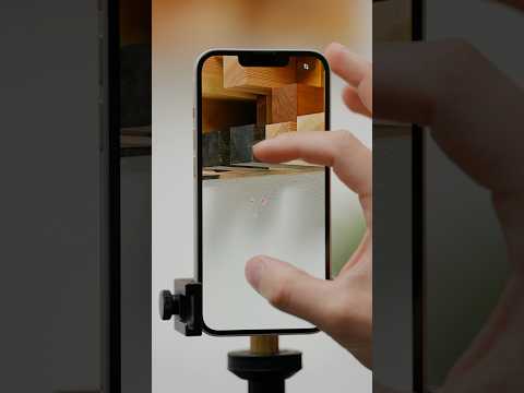 LiDAR против камеры
