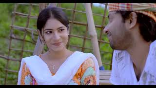 আলতা চুড়ি টিপ | Alta Churi Teep | Shahed Shahriar | Mihi Ahsan | New Natok 2025 | Bangla Natok 
