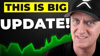 Stock Moe Ethereum Price Prediction ‼️ My Most POWERFUL Teaching Video EVER!