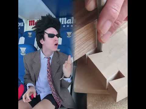 #pov#skit #comedy #foryous #fyps #viral #acting #storyime #xyzbca #tools #diy #shorts #youtube