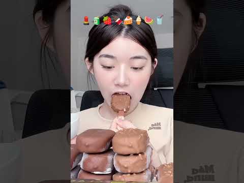 p134 mukbang icon with quynh truong #capcutedit #tiktokvideo #quynhtruong #shorts