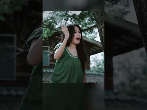 บนไว้จั๊กเทือ | VDO short | ซีรี่ส์อีสานนิทานก้อม🤣มุกฮาๆ #จังซี่กะได้#ตลกสั้น
