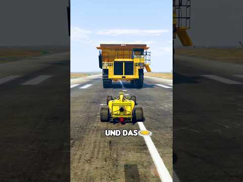10 Mythen in GTA 5 zerstören! 😱