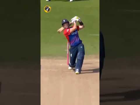 5 Longest Sixes In Cricket History #cricket #shahidafridi