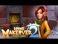 Video for Hidden Object: Home Makeover 2