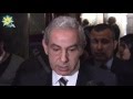 بالفيديو: وزير الصناعة والتجارة نعمل تذليل أي عقبات لسرعة التبادل التجاري بين مصر ولبنان