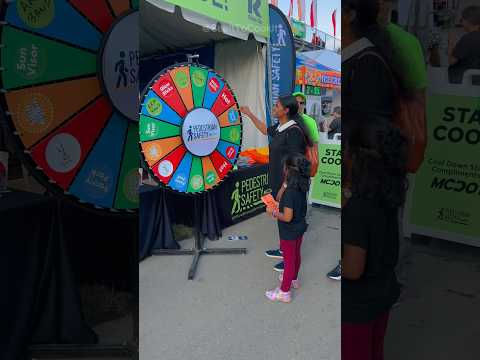 ?நம்ப Luck பத்தி நமக்கு தெரியுமே ..⁉️ ? ? #usatamilvlog #ytshort #tamilshorts #shorts