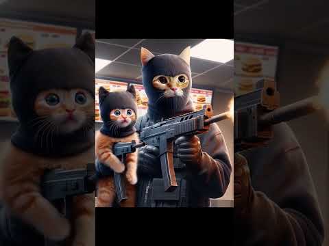#cat #catshorts #ctet2023 #funny_cats #قطط #meow #ctet2022 #ctevt #viral #shorts
