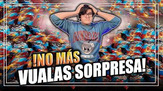 Abrí MÁS de 60 VUALÁS de MULTIVERSUS... y Todo Salió MAL 😱🥐 | El Tio pixel