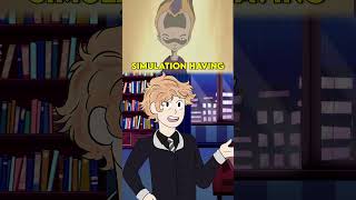 How Code Lyoko Uses 2D and 3D Animation!