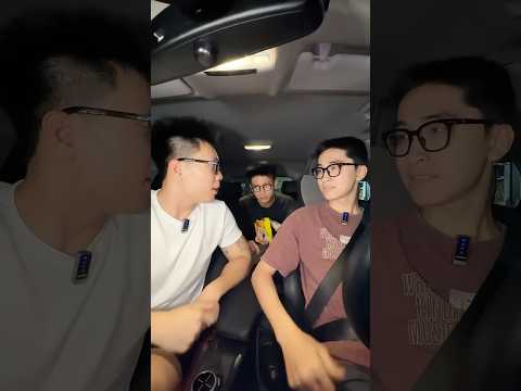 Ai chưa mất điện thoại không nên xem video này