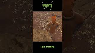 Preparing for the Can Olympics