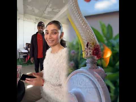 Partner 💕 Ki Birthday Wishes 🤑 | Mini Vlog | #shorts #minivlog #vlog #funny #foryou #comedy