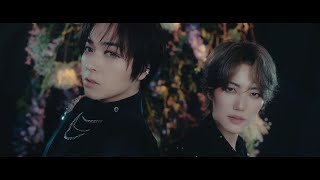 蒼井翔太×七海ひろき - CosmoS [MUSIC VIDEO]