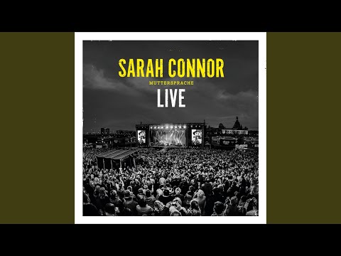Anorak (Live 2016)