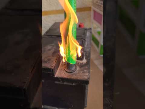 فكرة دكية #simple_inventions #اختراعات #tiktok2024 #experiment