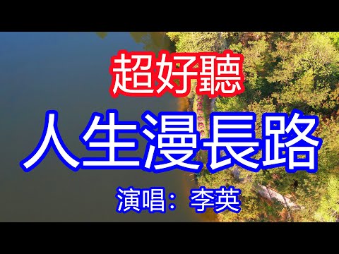 [ID: AQWE5JGp8Lo] Youtube Automatic